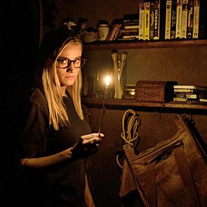 Bilder The Magicians