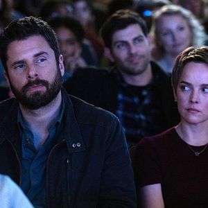 Bilder A Million Little Things