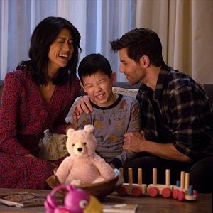 Bilder A Million Little Things