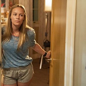 Bilder Danielle Savre