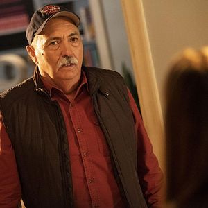 Bilder Miguel Sandoval