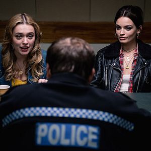 Bilder Sex Education