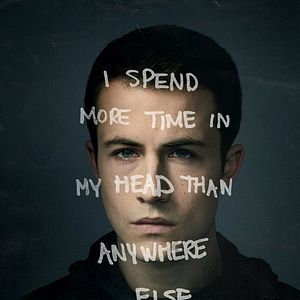 Bilder Tote Mädchen lügen nicht