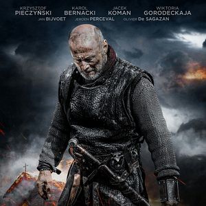 Bilder Sword of God - Der letzte Kreuzzug