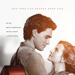 Bilder I Still Believe