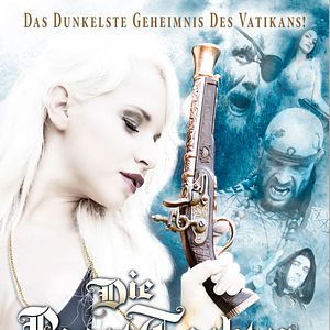 Bilder Die Papsttochter - Wir kommen im Namen des Herrn