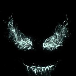 venom let there be carnage film kaufen