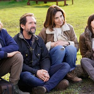 Bilder Stéphane De Groodt