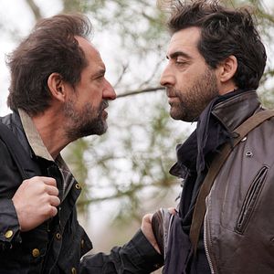 Bilder Stéphane De Groodt