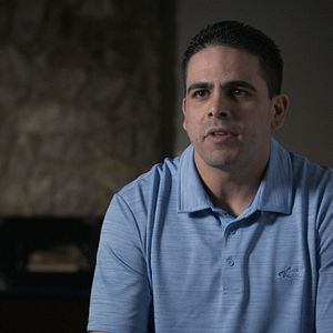 Bilder Der Mörder in Aaron Hernandez