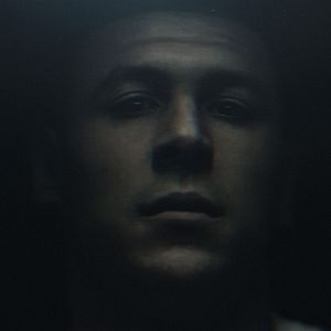 Bilder Der Mörder in Aaron Hernandez