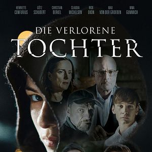 Bilder Die verlorene Tochter