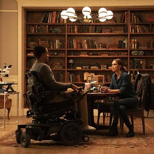 Bilder Arielle Kebbel