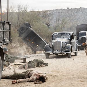 Bilder Alles, was die Zeit vergisst