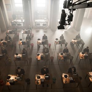 Bilder Alles, was die Zeit vergisst