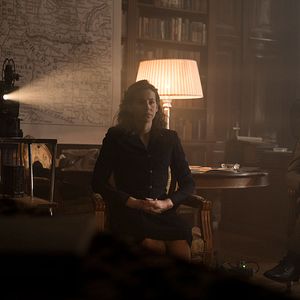 Bilder Irene Escolar