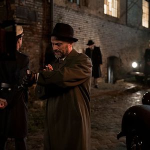 Bilder Alles, was die Zeit vergisst