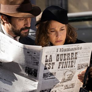 Bilder Irene Escolar