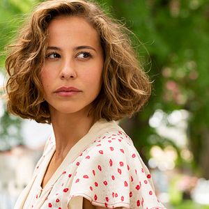 Bilder Irene Escolar