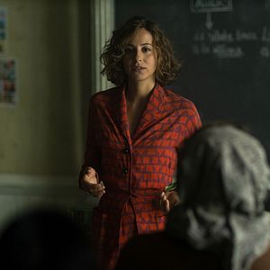 Bilder Irene Escolar