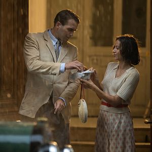 Bilder Irene Escolar