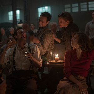 Bilder Irene Escolar