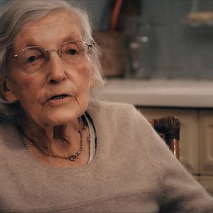 Bilder Correspondances