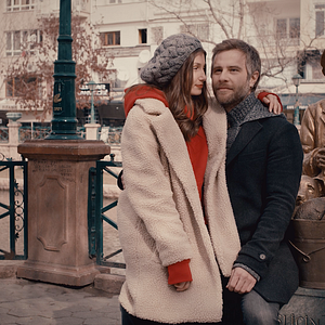 Bilder Masallardan Geriye Kalan