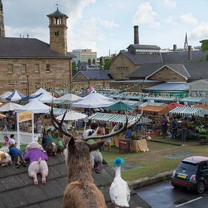 Bilder Peter Hase 2 - Ein Hase macht sich vom Acker