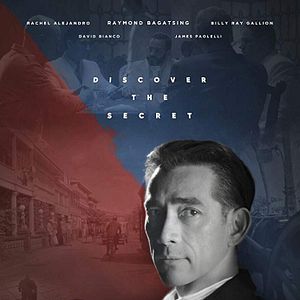 Bilder Quezon‘s Game