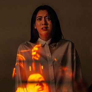 Bilder Howling Village