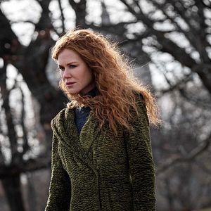 Bilder Nicole Kidman