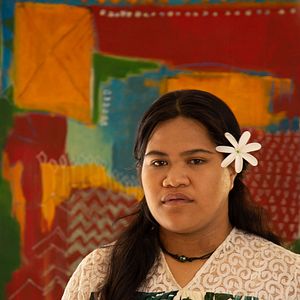 Bilder L'Oiseau De Paradis