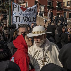 Bilder Kika Georgiou