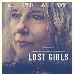 Bilder Lost Girls