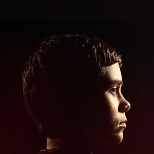 Bilder Gretel & Hänsel