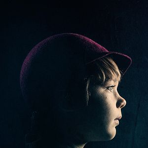 Bilder Gretel & Hänsel