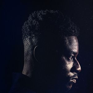 Bilder Gretel & Hänsel