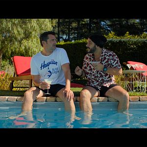 Bilder Arnaud Ducret