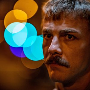 Bilder Berlin Alexanderplatz