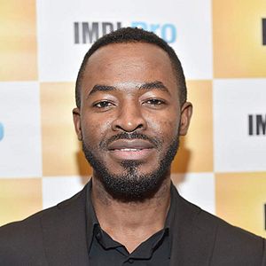 Bilder O.C. Ukeje
