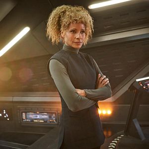 Bilder Star Trek: Picard