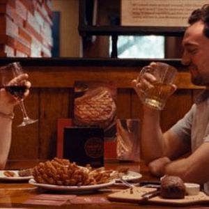 Bilder Loveletters - Eine zweite Chance für die Liebe