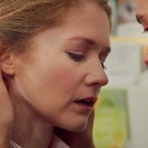 Bilder Loveletters - Eine zweite Chance für die Liebe