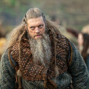 Bilder Adam Copeland