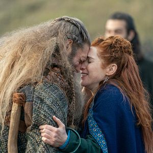 Bilder Adam Copeland