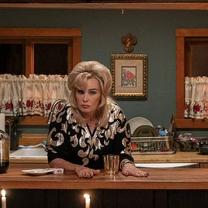 Bilder The Politician