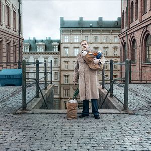 Bilder Jan-Eje Ferling