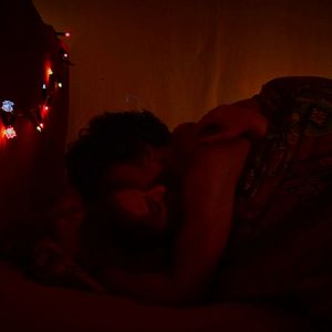 Bilder Erotic Chapter 1 : Desire & Sensuality