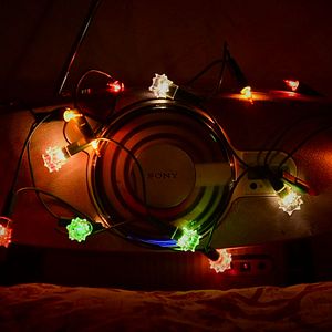 Bilder Erotic Chapter 1 : Desire & Sensuality